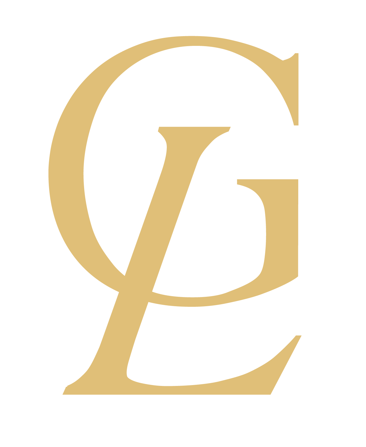 G LAB LUXURY